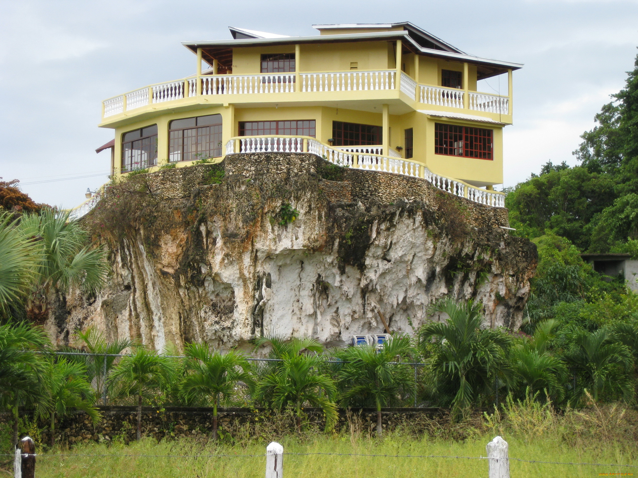 cabrera, dominican, republic, , , , 